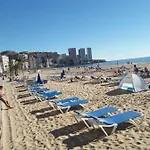 Mariscal