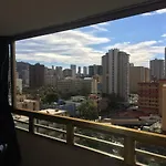 아파트 Mariscal *